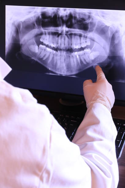 Best Emergency Treatment for Toothache in Muniz, TX