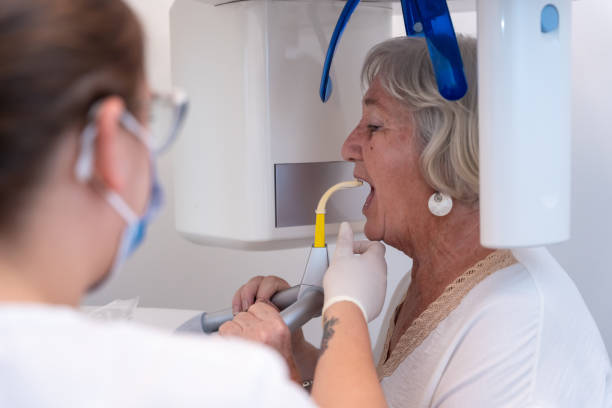 Best After-Hours Emergency Dentist in Muniz, TX